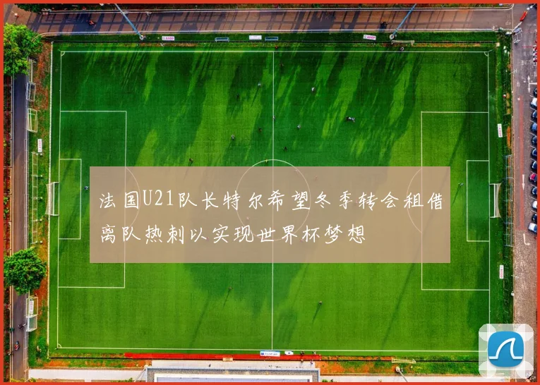 法国U21队长特尔希望冬季转会租借离队热刺以实现世界杯梦想