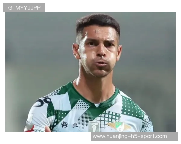 申花外援安德烈路易斯正式加盟巴甲米拉索尔完成体检手续