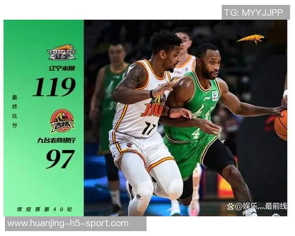 祝辽宁男篮外援莫兰德34岁生日快乐愿他在新的一岁里继续辉煌