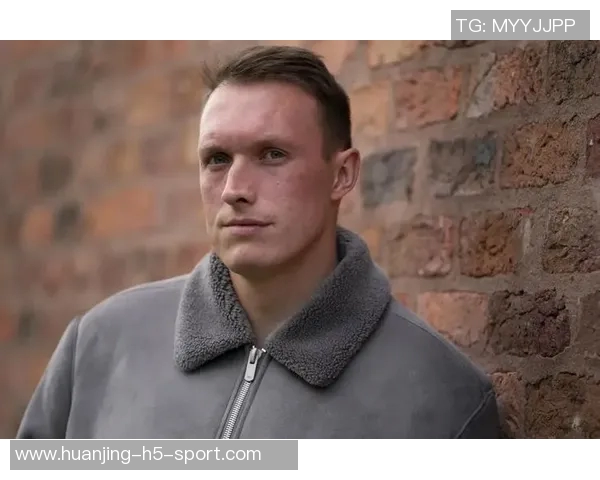 菲尔琼斯称罗杰斯表现优于贝林应该入选英格兰国家队名单