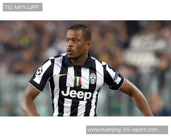 古伊里特拉奥雷重返马赛合练状态回暖复出在即引发球迷期待 古伊里特拉奥雷重返马赛合练状态回暖复出在即引发球迷期待