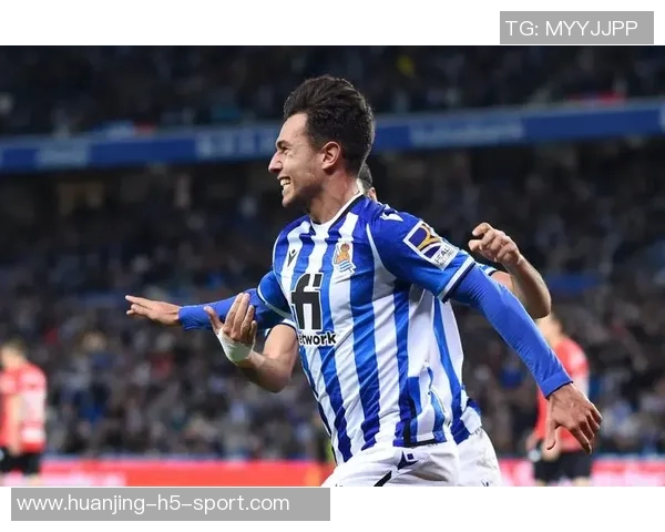 西媒报道阿诺德门迪有望出战尤文阿拉巴等球员出场情况待定