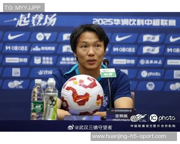 邓卓翔强调全力以赴防守韦斯利目标达成前绝不能松懈 邓卓翔强调全力以赴防守韦斯利目标达成前绝不能松懈