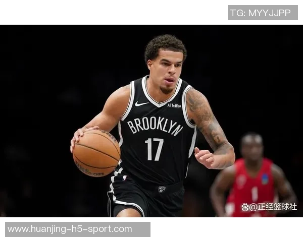 明天篮网对阵黄蜂小迈克尔波特与克洛尼大概率出战曼恩出战存疑 明天篮网对阵黄蜂小迈克尔波特与克洛尼大概率出战曼恩出战存疑