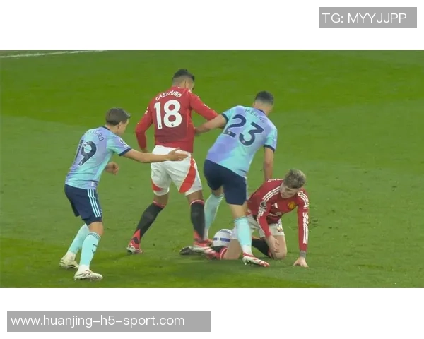 杰拉德指出阿森纳应关注自身机会把握而非手球争议判罚