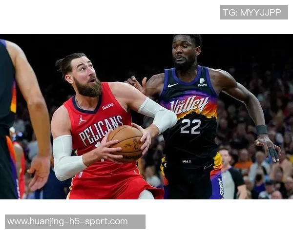 瓦兰表现出色10投6中贡献16分16板7个前场篮板创全场最高纪录 瓦兰表现出色10投6中贡献16分16板7个前场篮板创全场最高纪录