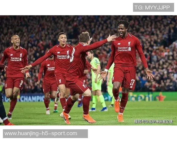 英超球队本赛季积分对比分析水晶宫表现突出阿森纳和利物浦略有下滑 英超球队本赛季积分对比分析水晶宫表现突出阿森纳和利物浦略有下滑