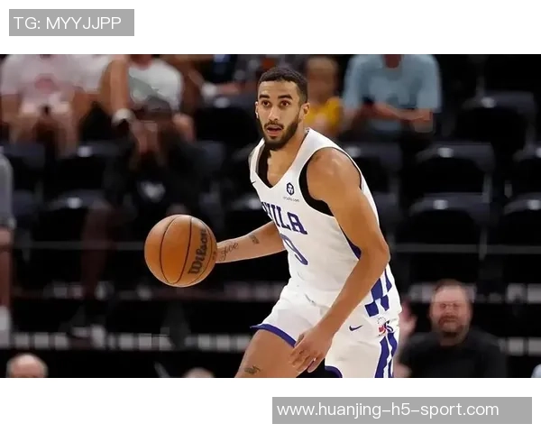 费尔斯奎因双星闪耀带队胜利雷诺高效表现助力球队奋勇争先