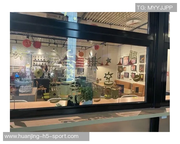 阿根廷新开托蒂主题糕点店吸引足球迷和甜品爱好者的目光