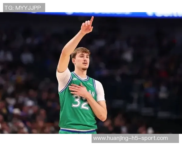 克尼佩尔反思年轻球员沟通不足未来需加强场上配合避免失误