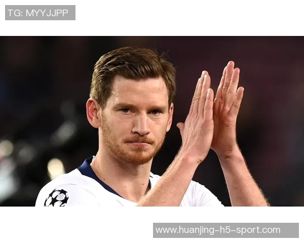 巴塞尔与多特洽谈租借杜兰维尔球员倾向选择前者 巴塞尔与多特洽谈租借杜兰维尔球员倾向选择前者