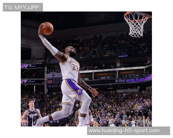 湖人三分如雨下全场34投19中命中率高达559展现强大火力 湖人三分如雨下全场34投19中命中率高达559展现强大火力