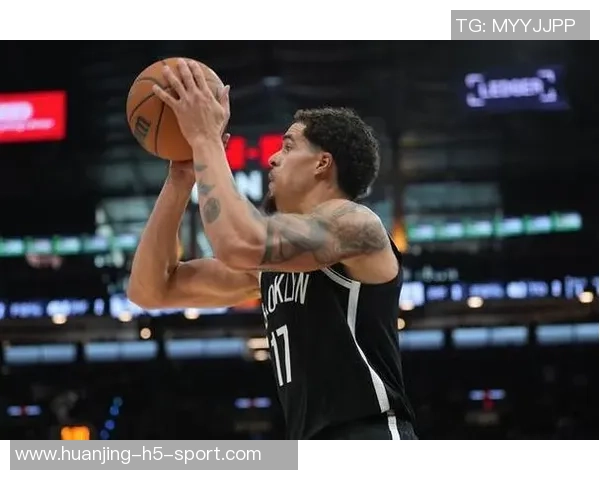 篮网潜在首发阵容分析杰明托马斯小波特克洛尼克拉克斯顿的组合前景 篮网潜在首发阵容分析杰明托马斯小波特克洛尼克拉克斯顿的组合前景