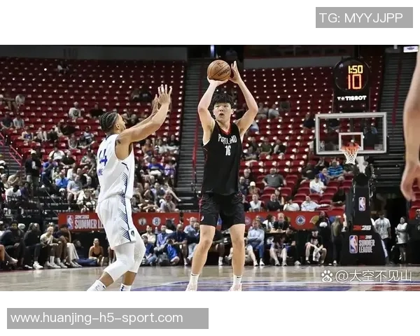 菜鸟理查德砍下生涯新高30分弗拉格贡献20分9板杨瀚森连续三场未上场 菜鸟理查德砍下生涯新高30分弗拉格贡献20分9板杨瀚森连续三场未上场