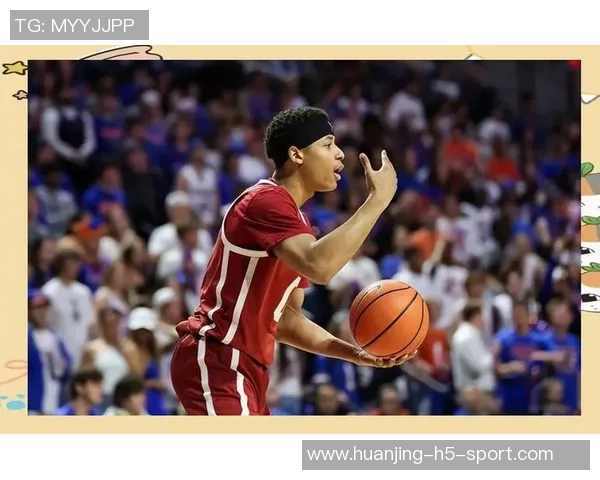 费尔斯自评表现尚可强调自我严格要求期待继续努力提升篮球技能 费尔斯自评表现尚可强调自我严格要求期待继续努力提升篮球技能