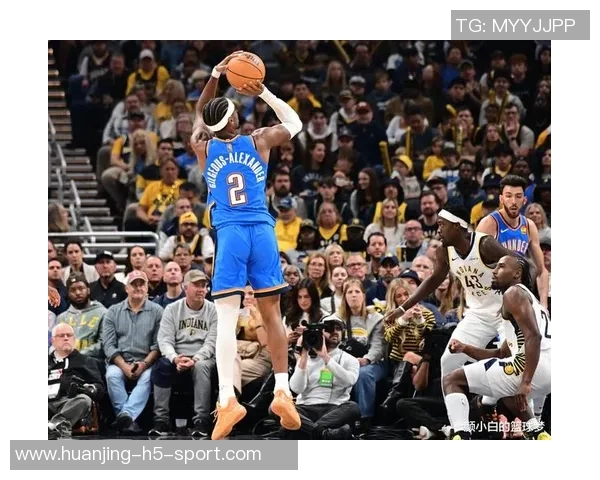 阿夫迪亚关键时刻突破造犯规威少无奈被罚球绝杀逆转比赛 阿夫迪亚关键时刻突破造犯规威少无奈被罚球绝杀逆转比赛