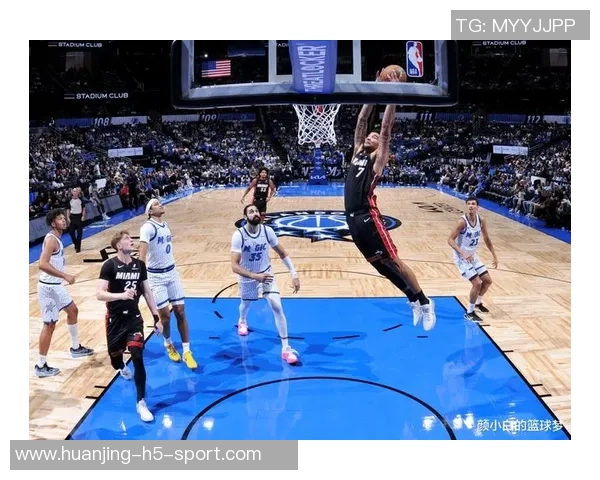 韦尔半场表现出色9投5中贡献12分7篮板1次抢断展现文班实力 韦尔半场表现出色9投5中贡献12分7篮板1次抢断展现文班实力