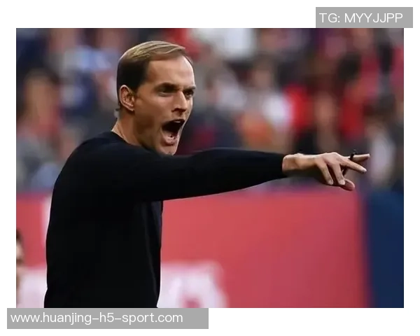 默特萨克：图赫尔在英格兰的受欢迎程度或将面临考验与挑战