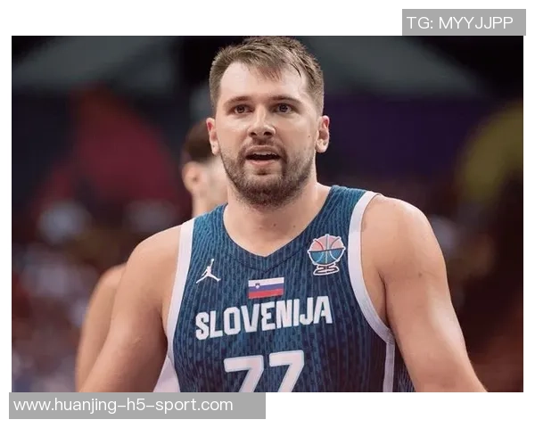 东契奇盛赞里夫斯复出首战表现出色时间限制首次取消带来积极影响